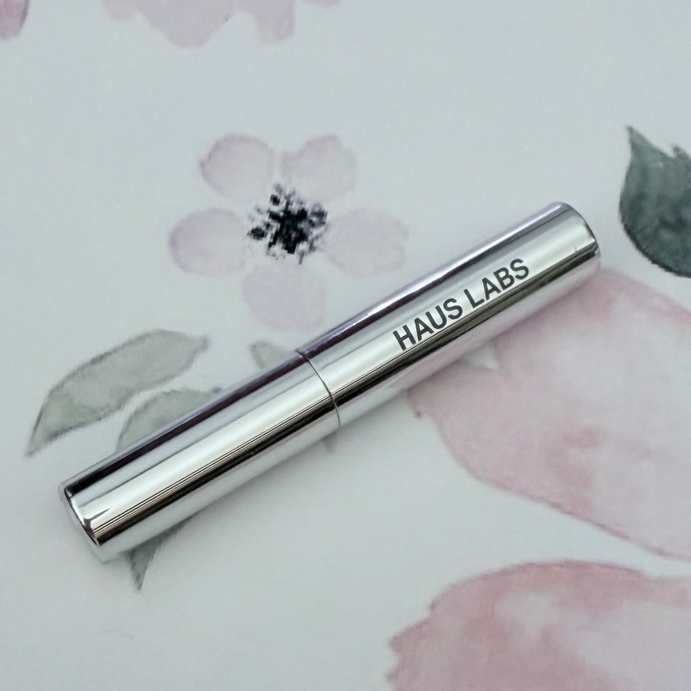 5 for $15 🦋 HAUS LABS | B Structural Volumizing + Lengthening Mascara